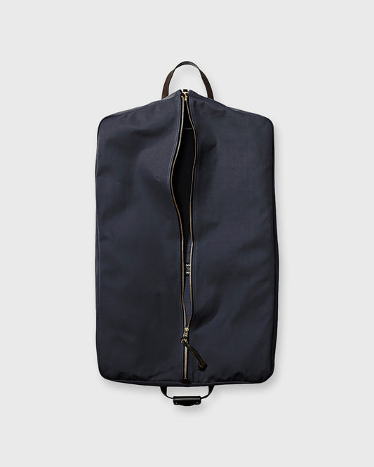 Suit Bag Title will update soon