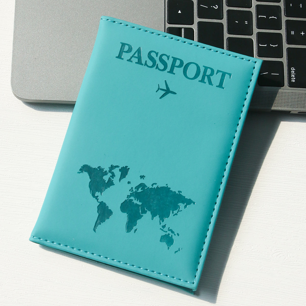 Title will update soon