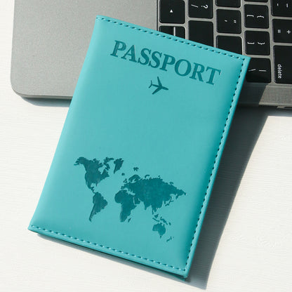 Title will update soon