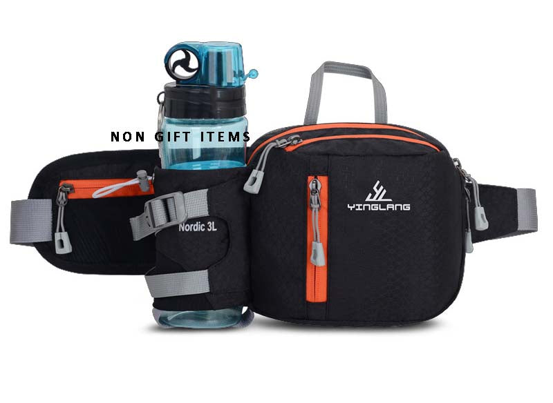 Title will update soon