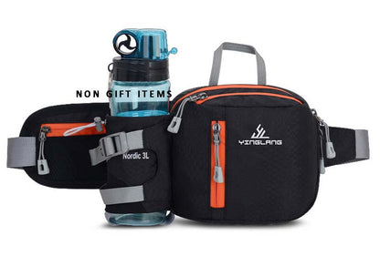 Title will update soon