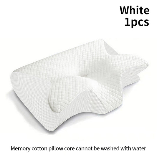 Imported Authentic Memory foam Pillow P0126