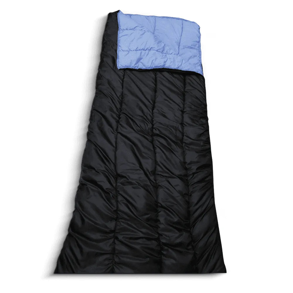 USA lot sleeping bag Sb220