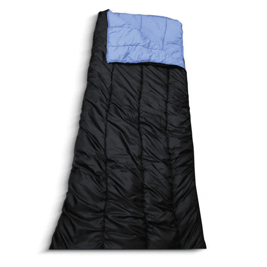 USA lot sleeping bag Sb220