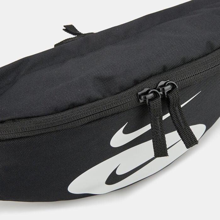 Nike waist belt T update soon