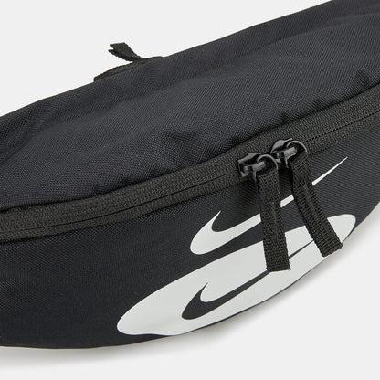 Nike waist belt T update soon