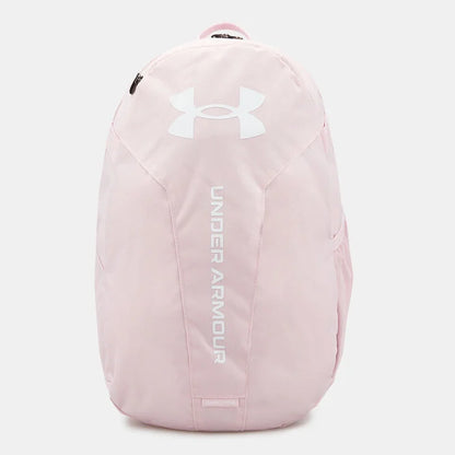 Ua under armour backpack