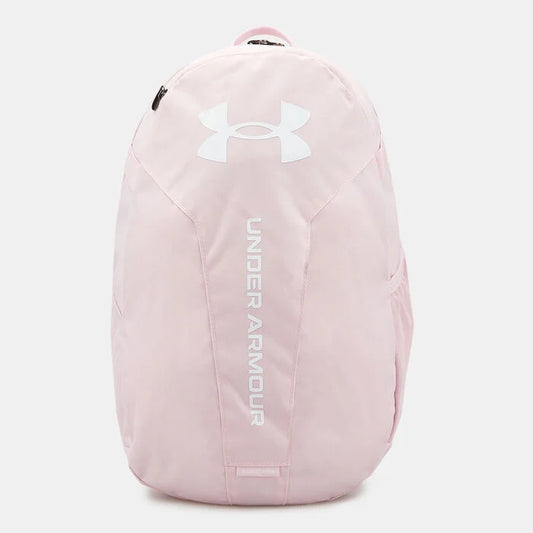Ua under armour backpack