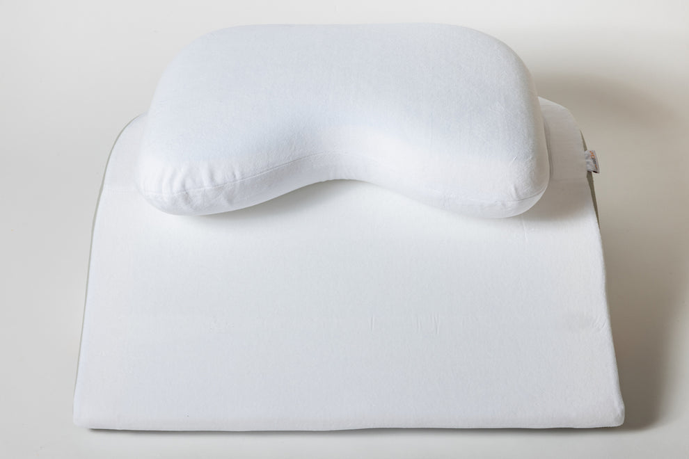 Imported Authentic Memory foam Pillow P0179