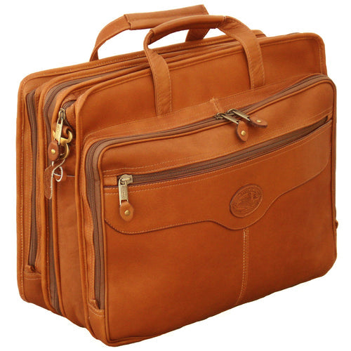 Leather bag Santa Fe Title will update soon