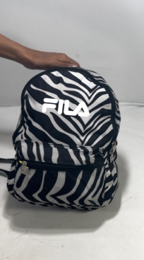 FILA Title will update soon