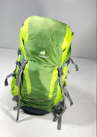 Deuter 28L Title will update soon