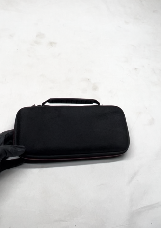 Everyday Essential Item
