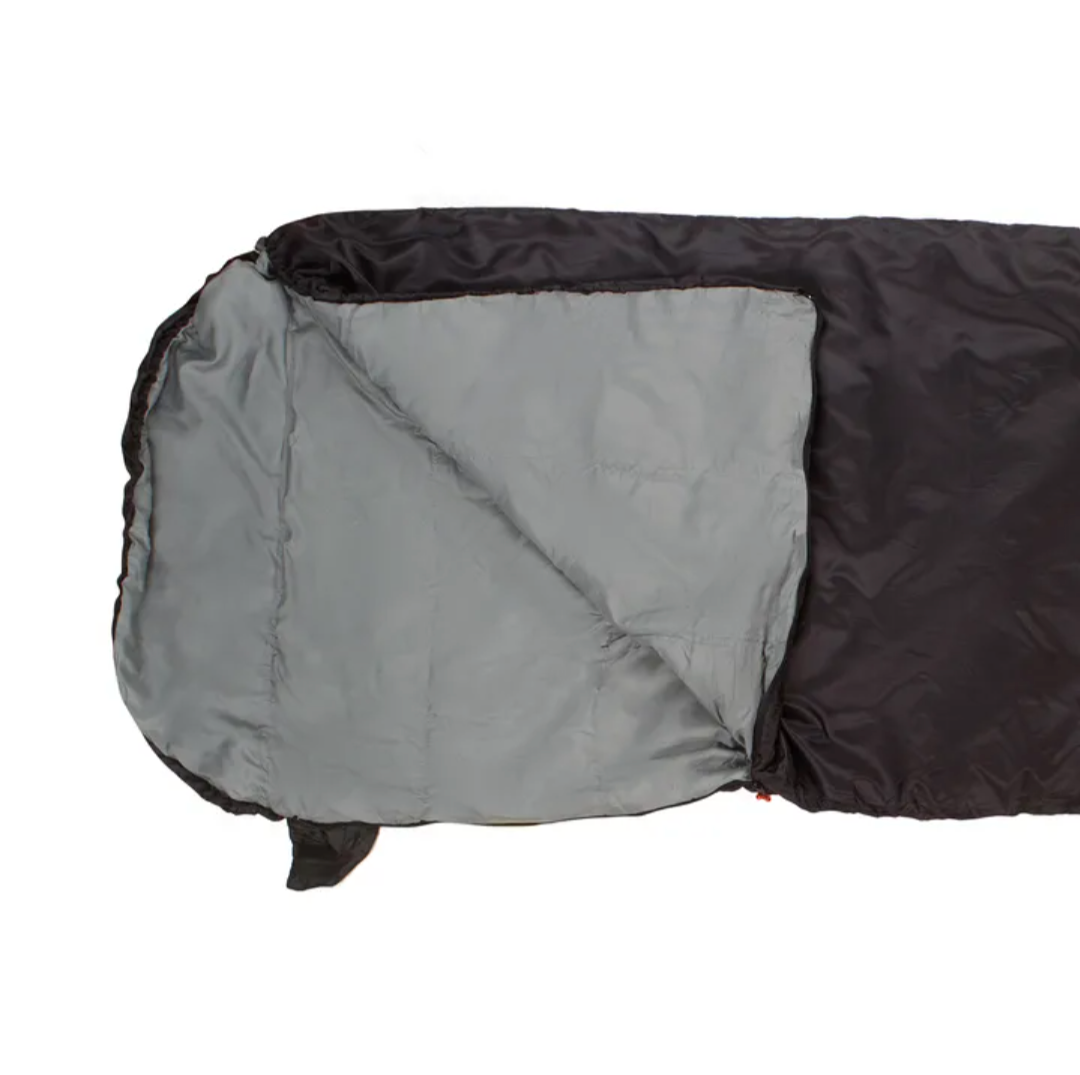 USA & UK lot sleeping bag SB149