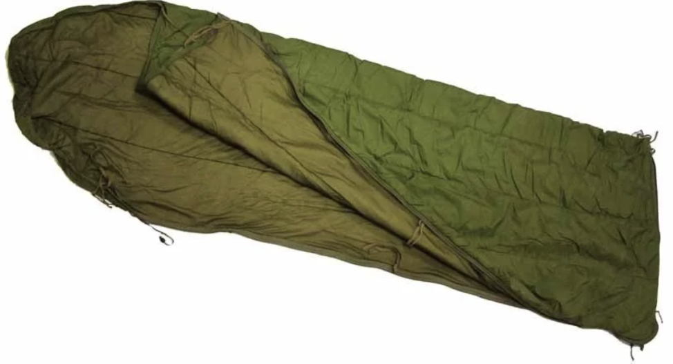 sleeping bag Sb155