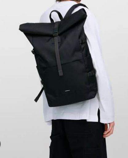 Imported USA Lot Trendy Backpack, rucksack