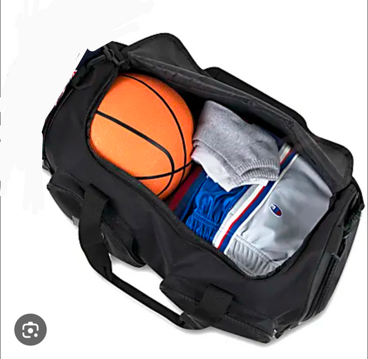 Korean lot bag U3