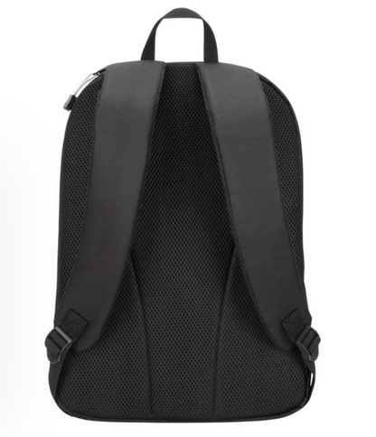 Targus premium material backpack U3