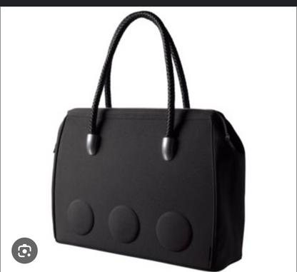 Hand bag  U3