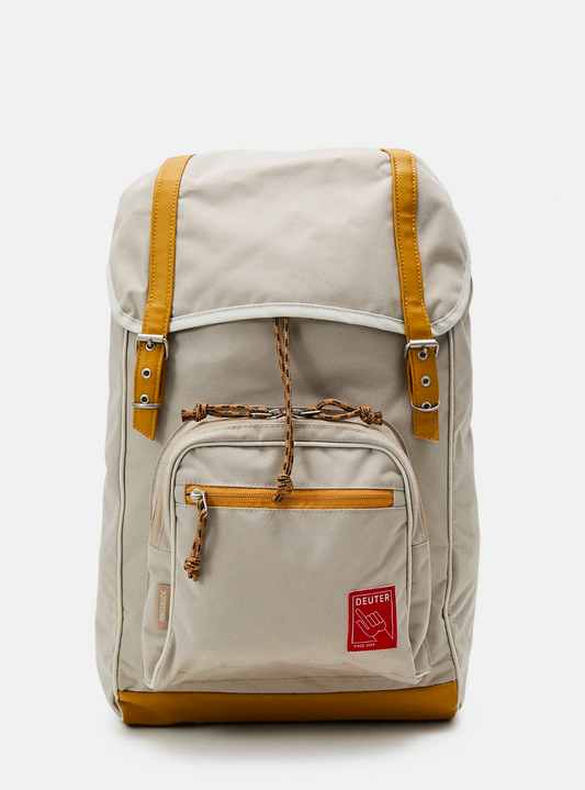 Deuter German brand authentic backpack, rucksack