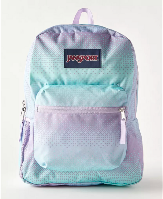 Jan Sport USA lot light weight weight backpack