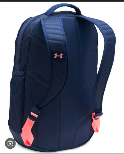 Ua under armour backpack