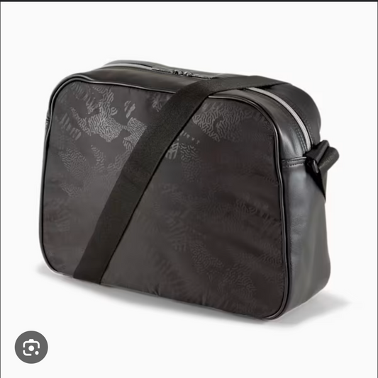 Mini bag