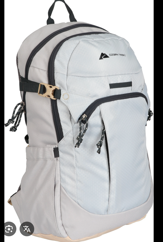 Ozark trail USA backpack