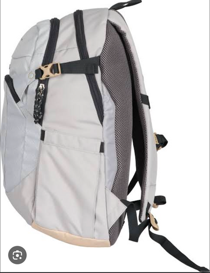 Ozark trail USA backpack