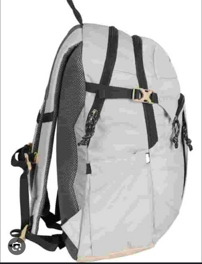 Ozark trail USA backpack
