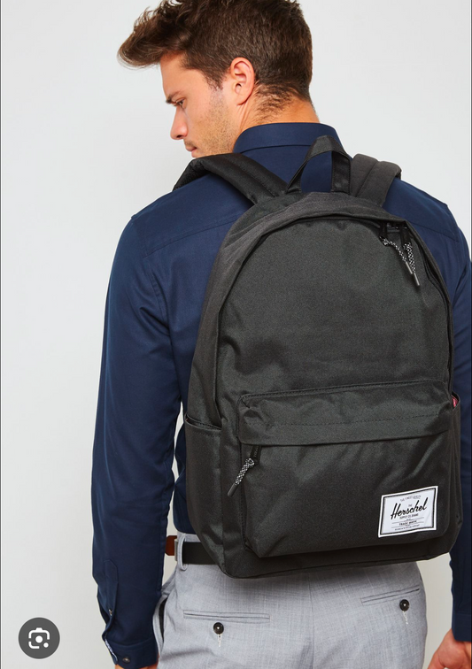 Herschel authentic backpack