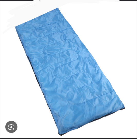 USA lot sleeping bag Sb227