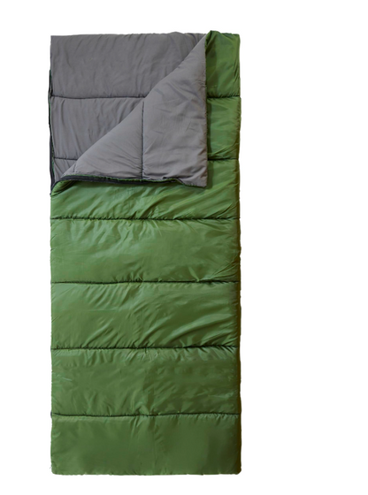 USA lot sleeping bag Sb139