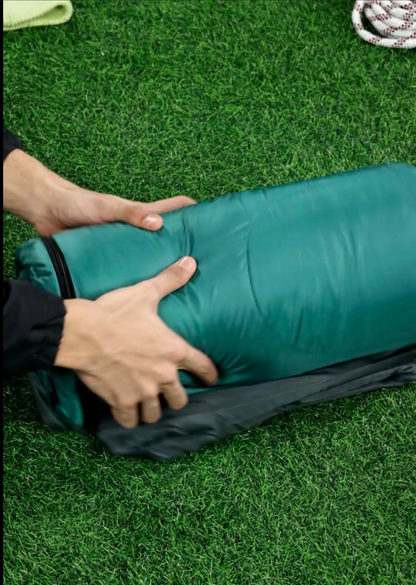 USA lot sleeping bag Sb194