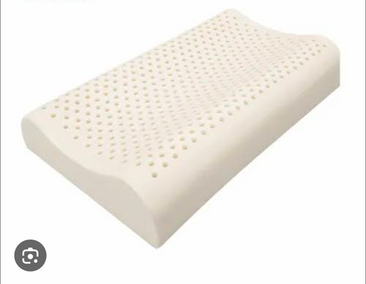 USA lot Memory foam Pillow P13