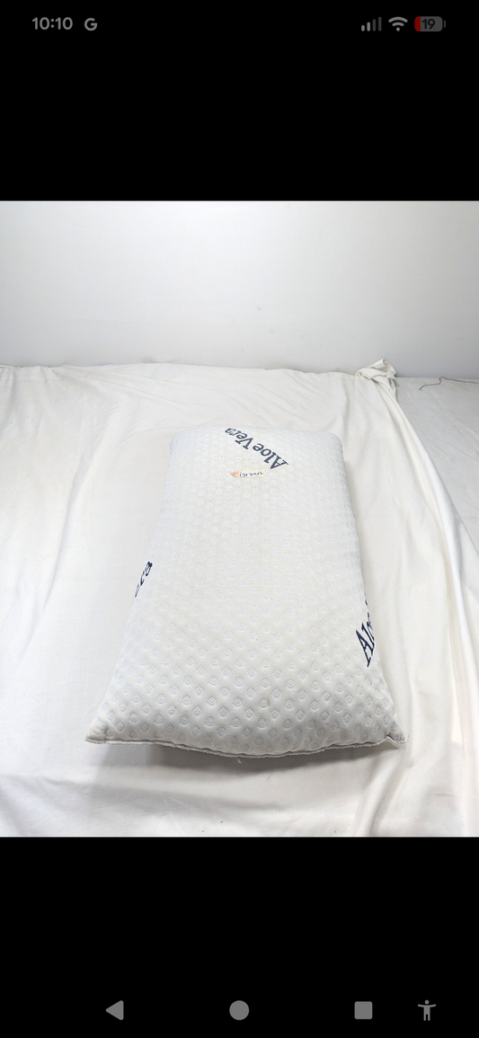 USA lot Memory foam Pillow P20