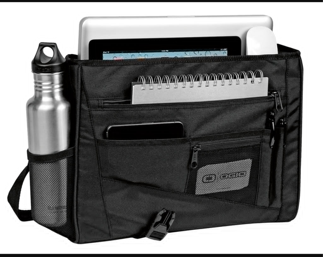 Title will update soon