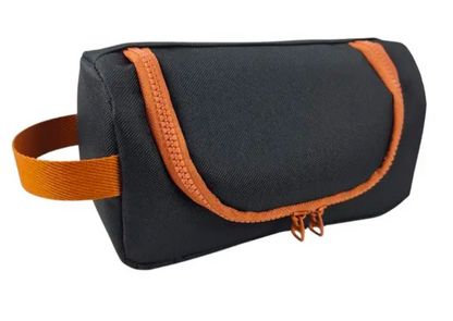 Title will update soon