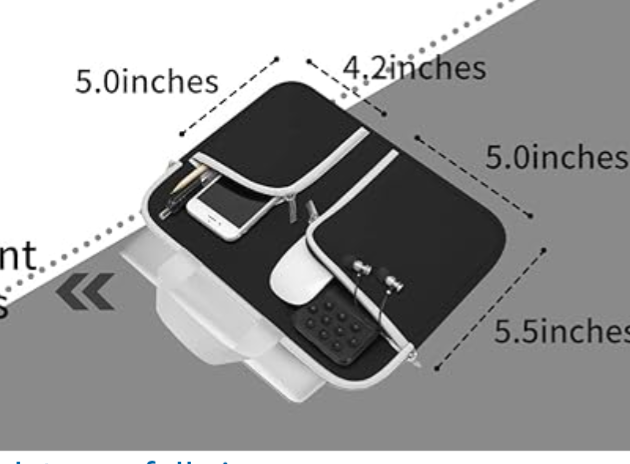 Title will update soon