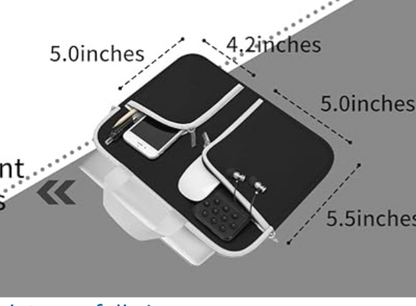 Title will update soon