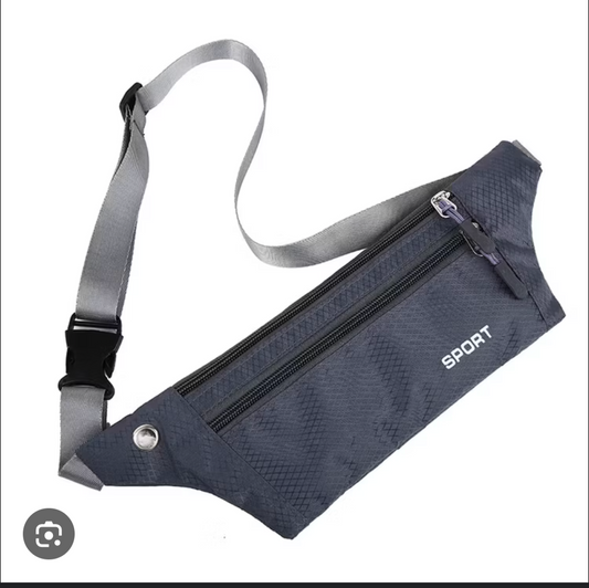 Title will update soon