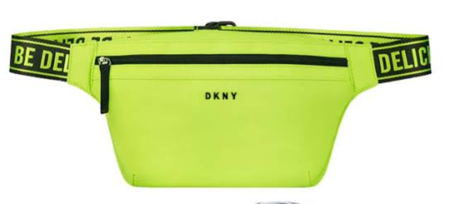 Title will update soon