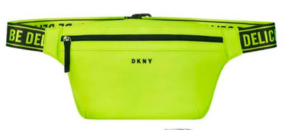 Title will update soon