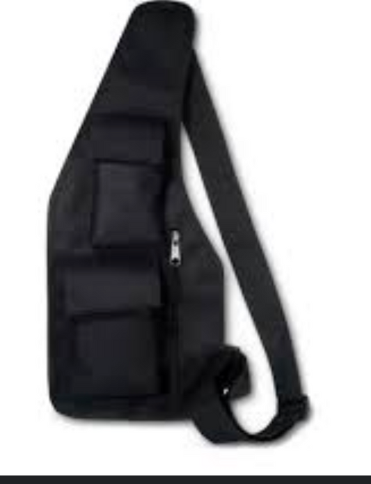 Title will update soon