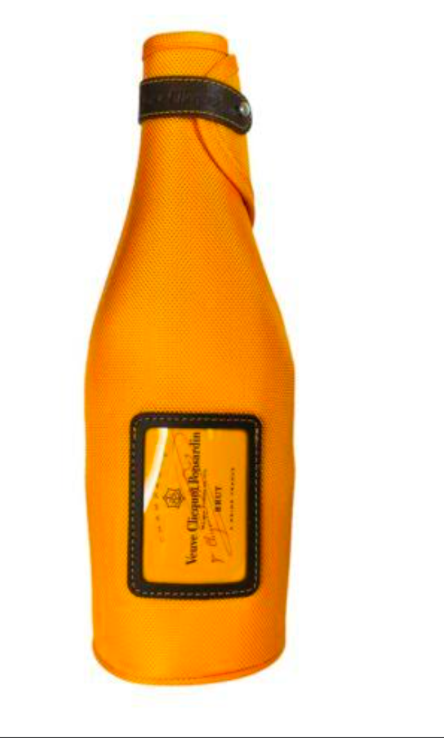 Title will update soon