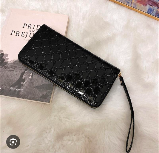 Title will update soon