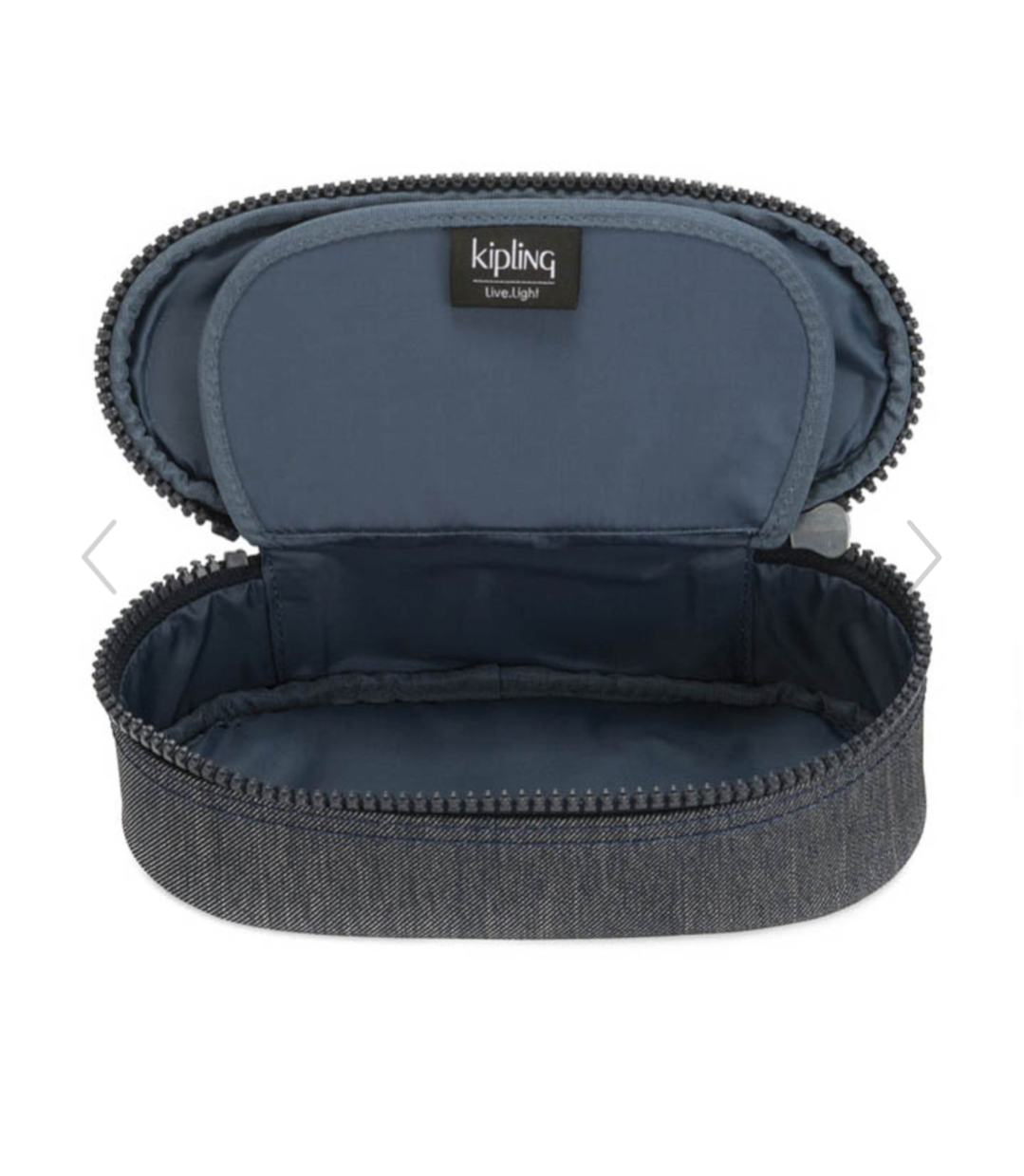 Kipling/Title will update soon