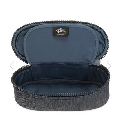 Kipling/Title will update soon