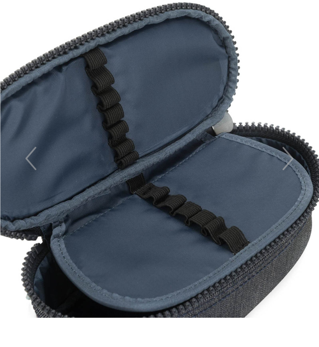 Kipling/Title will update soon