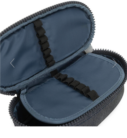 Kipling/Title will update soon